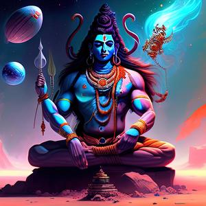 Shivatek V2