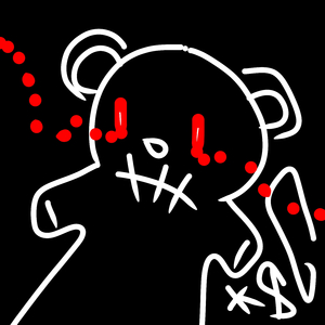 Panditauwu.Exe (Speed)