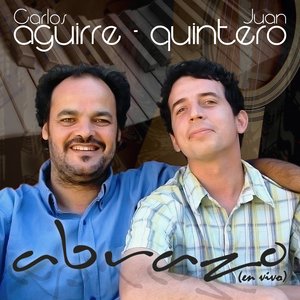 Mi pensamiento (En Vivo)