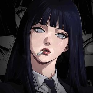 1002杯冰美式 - 3f61bf66-da41-499e-a76e-b5e7c5e30b71