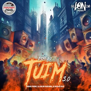 PHONK FAST BACK SLOWED