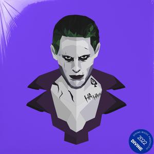 "暮光之城" Free Tyga x Drake Type Beat