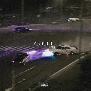 G.O.L