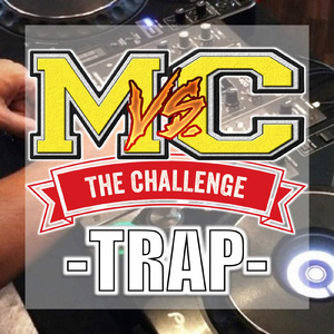 Round 4: What!? Who!? Me? (BPM70)