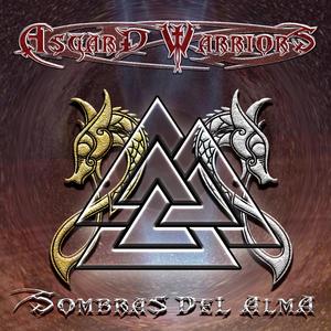 El Hilo De Ariadna (bonus track)