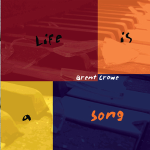 Life Is a Song