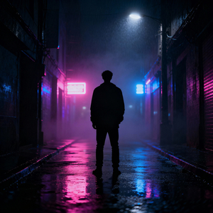 She Wanna Lie Me Again