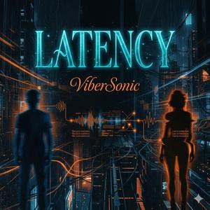 Latency