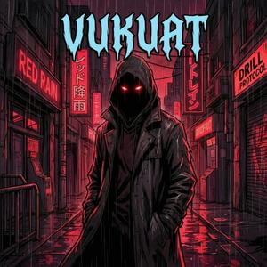 VUKUAT