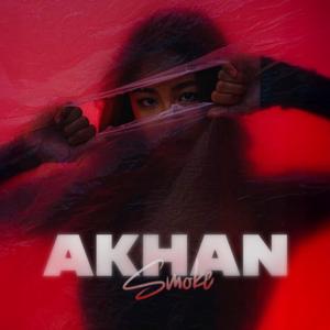 AKHAN