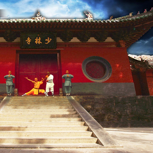 Freestyla (feat. Ike Catcher)