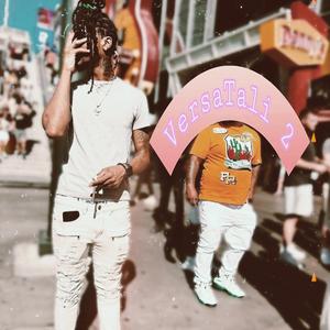 OverNow (feat. Big23)