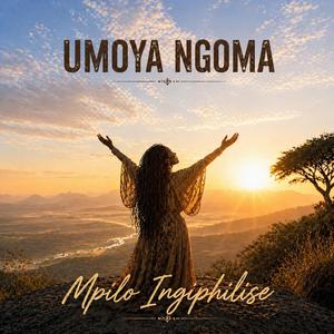 Mpilo Ingiphilise (Radio Edit)