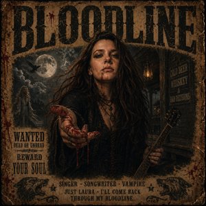 Bloodline