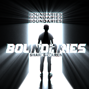 Boundaries