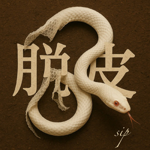 指切りげんまん