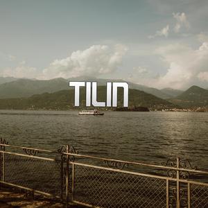 Tilin