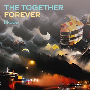 The Harmony of Souls (Acoustic)