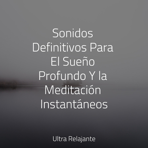 Hermoso Descanso Nocturno