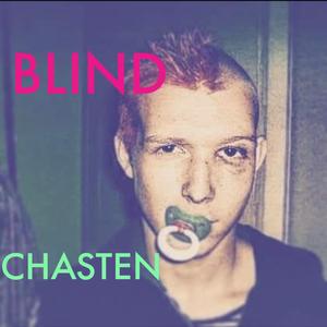 BLIND