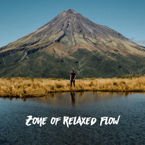 Stress and Axienty Release