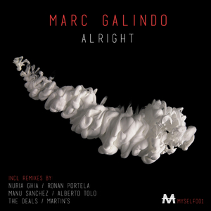 Retweet (Original Mix)