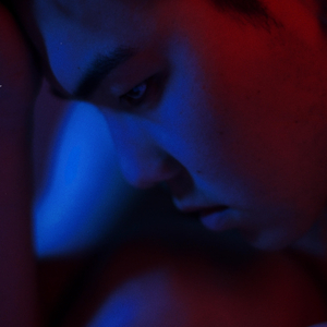 Closure (feat. Justin Park)