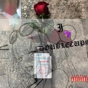 iluvdoublecups
