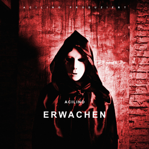 Erwachen (Instrumental Version)