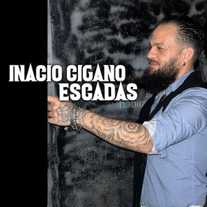 Inacio (Escadas)