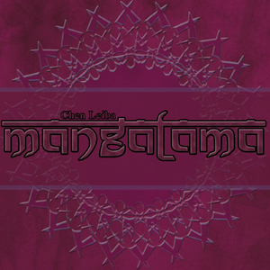 Mangalama