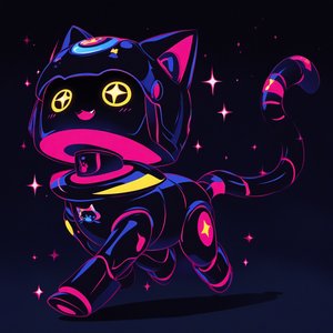 Traumfäule unter der Schädeldecke