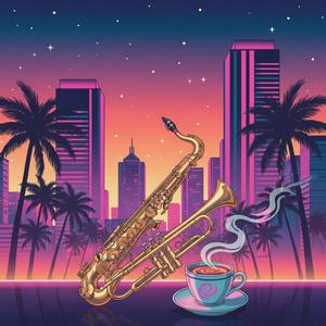 Crema Boulevard