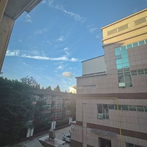 暖一杯茶2采样