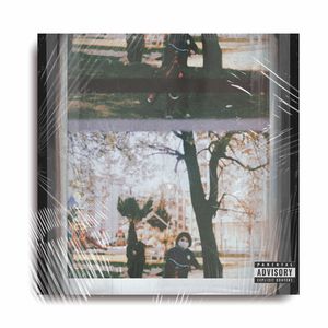 【FREE BEAT】“friend ”playboi carti rage plugnb type