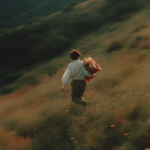 我不要相亲我要相爱