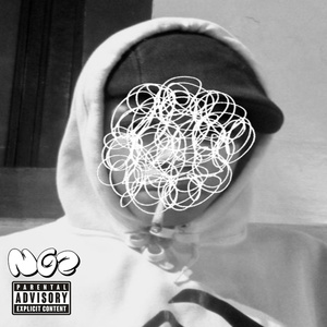 Entre o vício do Amor