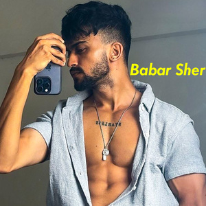 Babar Sher