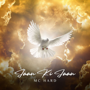 Jaan Ki Jaan (Acoustic Version)