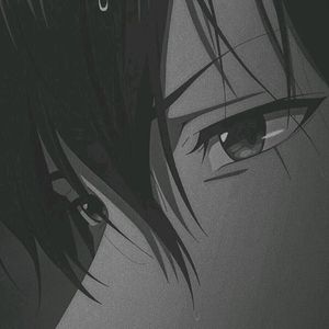 父辈爱情freestyle