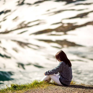 姓名（翻自 锈）