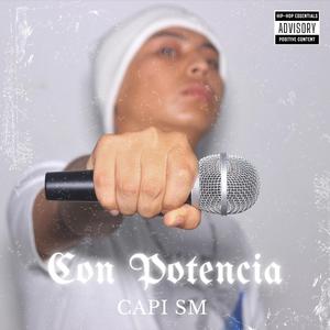 Envidiosos (feat. Jupi DC)
