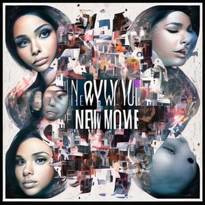 I'm Not the Only Girl