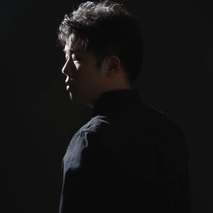 时间幻灭 (7秒片段)(DJ德朋版)