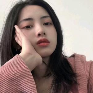 让你承认喜欢我有那么难吗（旋律）