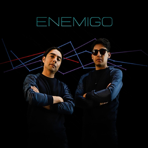 Enemigo