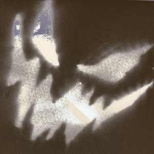 The Booth's Prophecy