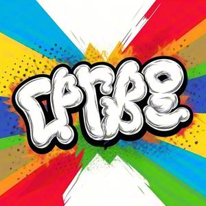 吹牛逼（prod.by Eee.T）