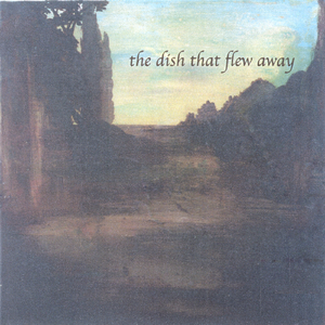 Idlewild