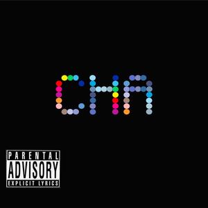 CHA